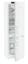 Холодильник Liebherr CNd 5753 Холодильник Liebherr CNd 5753