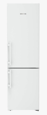 Холодильник Liebherr CNd 5753 Холодильник Liebherr CNd 5753