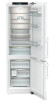 Холодильник Liebherr CNd 5753 Холодильник Liebherr CNd 5753