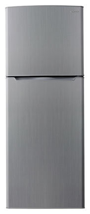 Холодильник Samsung RT-41 MBSM Холодильник Samsung RT-41 MBSM