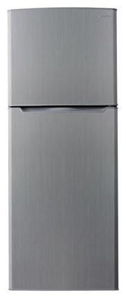 Холодильник Samsung RT-41 MBSM