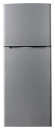 Холодильник Samsung RT-41 MBSM Холодильник Samsung RT-41 MBSM
