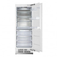 Холодильник MILLEN MBI470SDMaxPro Холодильник MILLEN MBI470SDMaxPro