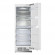 Холодильник MILLEN MBI470SDMaxPro Холодильник MILLEN MBI470SDMaxPro