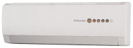 Сплит-система Electrolux EACS-18HL Сплит-система Electrolux EACS-18HL