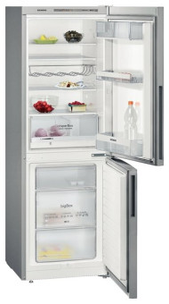 Холодильник Siemens KG33VVL30E Холодильник Siemens KG33VVL30E