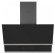 Каминная вытяжка Simfer 8658 SM Каминная вытяжка Simfer 8658 SM
