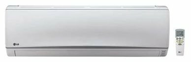 Сплит-система LG S18LHQ