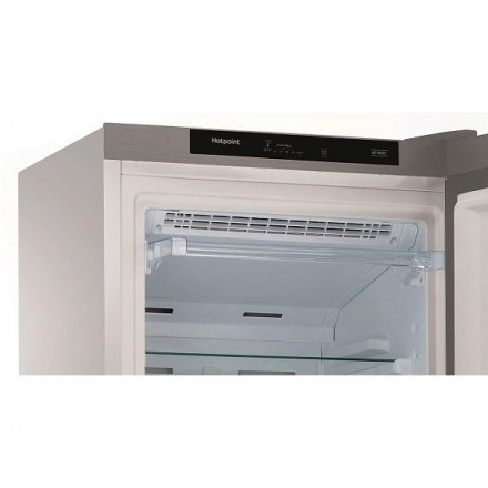 Морозильная камера HOTPOINT-ARISTON HFZ 5171 S Морозильная камера HOTPOINT-ARISTON HFZ 5171 S