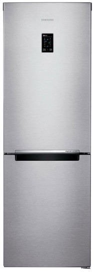 Холодильник Samsung RB30A32N0SA