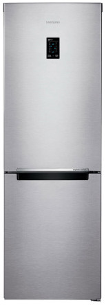 Холодильник Samsung RB30A32N0SA