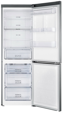 Холодильник Samsung RB30A32N0SA
