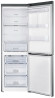 Холодильник Samsung RB30A32N0SA