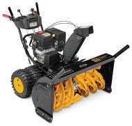 Снегоуборщик бензиновый CRAFTSMAN 88878