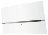 Каминная вытяжка Korting KHC 69080 GW Каминная вытяжка Korting KHC 69080 GW