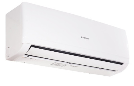 Сплит-система Leran AC 970 Сплит-система Leran AC 970