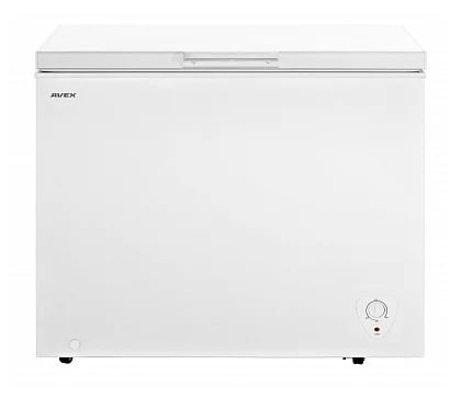Морозильный ларь AVEX CF 320 +- 00000255846 Морозильный ларь AVEX CF 320 +- 00000255846