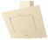 Каминная вытяжка LEX Luna 600 Ivory Каминная вытяжка LEX Luna 600 Ivory