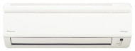 Настенная сплит-система Daikin FTX20J / RX20J Настенная сплит-система Daikin FTX20J / RX20J