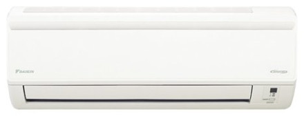 Настенная сплит-система Daikin FTX20J / RX20J Настенная сплит-система Daikin FTX20J / RX20J