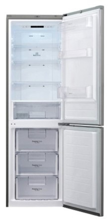 Холодильник LG GW-B469 SLCW Холодильник LG GW-B469 SLCW