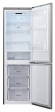 Холодильник LG GW-B469 SLCW Холодильник LG GW-B469 SLCW
