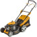 Газонокосилка Denzel GLD-460SP 58803