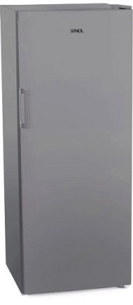 Морозильная камера STINOL STZ 150 GF