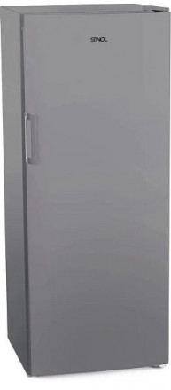 Морозильная камера STINOL STZ 150 GF Морозильная камера STINOL STZ 150 GF