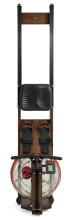 Гребной тренажер VictoryFit VF-WR800/VF-WR801