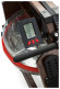 Гребной тренажер VictoryFit VF-WR800/VF-WR801