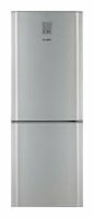 Холодильник Samsung RL-24 FCAS