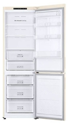 Холодильник Samsung RB-34 N5000EF Холодильник Samsung RB-34 N5000EF