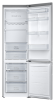 Холодильник Samsung RB37A5290SA/WT