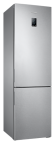 Холодильник Samsung RB37A5290SA/WT