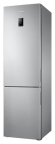 Холодильник Samsung RB37A5290SA/WT