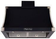 Каминная вытяжка Kuppersberg T 939 ANT Каминная вытяжка Kuppersberg T 939 ANT