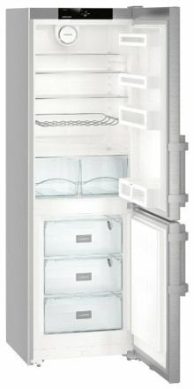 Холодильник Liebherr Cef 3525