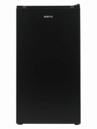 Холодильник GARTZ RSD211B