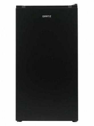 Холодильник GARTZ RSD211B Холодильник GARTZ RSD211B