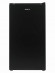Холодильник GARTZ RSD211B Холодильник GARTZ RSD211B