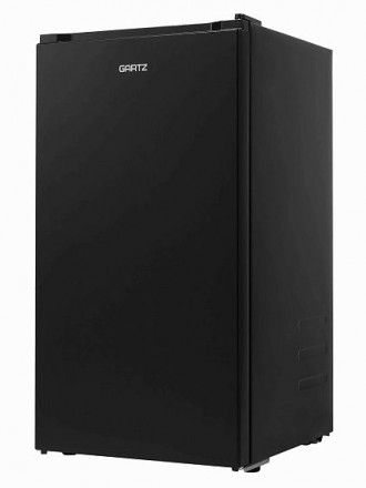 Холодильник GARTZ RSD211B Холодильник GARTZ RSD211B
