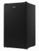 Холодильник GARTZ RSD211B Холодильник GARTZ RSD211B