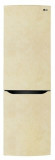 Холодильник LG GA-B409 SECA Холодильник LG GA-B409 SECA