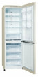 Холодильник LG GA-B409 SECA Холодильник LG GA-B409 SECA