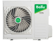 Внешний блок Ballu B2OI-FM/out-14HN1/EU Внешний блок Ballu B2OI-FM/out-14HN1/EU