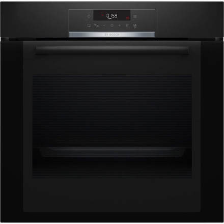 Духовой шкаф Bosch HBA372BB0 Духовой шкаф Bosch HBA372BB0
