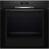 Духовой шкаф Bosch HBA372BB0 Духовой шкаф Bosch HBA372BB0