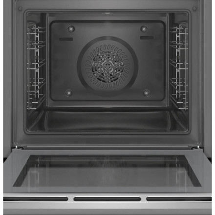 Духовой шкаф Bosch HBA372BB0 Духовой шкаф Bosch HBA372BB0