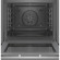 Духовой шкаф Bosch HBA372BB0 Духовой шкаф Bosch HBA372BB0